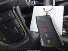 2022 Lexus Ux 250h F Sport Gray vin: JTHE9JBH7N2057648