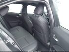 2022 Lexus Ux 250h F Sport Gray vin: JTHE9JBH7N2057648