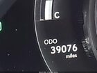 2022 Lexus Ux 250h F Sport Gray vin: JTHE9JBH7N2057648