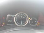 2020 Lexus Gs 350 F Sport Черный vin: JTHEZ1CL1LA012419