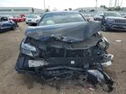 2020 Lexus Gs 350 F Sport Черный vin: JTHEZ1CL1LA012419
