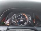 2020 Lexus Ls 500 F Sport Gray vin: JTHF51FF3L5012694