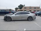 2020 Lexus Ls 500 F Sport Gray vin: JTHF51FF3L5012694