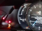 2020 Lexus Ls 500 F Sport Gray vin: JTHF51FF3L5012694