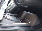 2020 Lexus Is 300   Серый vin: JTHG81F22L5043055
