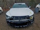 2024 Lexus Is 300 Белый vin: JTHG81F28R5053503