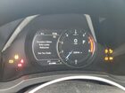 2024 Lexus Is 300 Белый vin: JTHG81F28R5053503