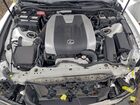 2024 Lexus Is 300 Белый vin: JTHG81F28R5053503