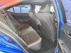 2020 Lexus Is 300 F Sport Синий vin: JTHGA1D20L5102174