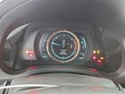 2020 Lexus Is 300 F Sport Синий vin: JTHGA1D20L5102174