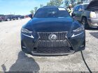 2020 Lexus Is 300   Black vin: JTHGA1D23L5106638
