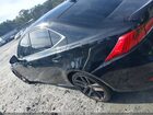2020 Lexus Is 300   Black vin: JTHGA1D23L5106638