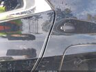 2020 Lexus Is 300   Black vin: JTHGA1D23L5106638