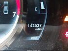 2020 Lexus Is 300   Black vin: JTHGA1D23L5106638