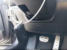 2020 Lexus Is 300   Black vin: JTHGA1D23L5106638