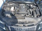 2020 Lexus Is 300   Black vin: JTHGA1D23L5106638