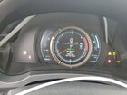 2020 Lexus Is 300 F Sport Белый vin: JTHGA1D25L5108231