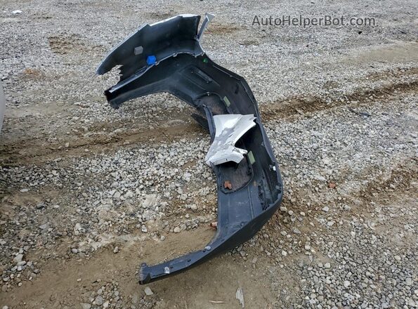JTHGA1D25L5108231 2020 LEXUS IS Белый Вид подкапотного пространства