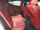 2020 Lexus Is 300 F Sport Белый vin: JTHGA1D28L5104111