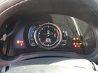 2020 Lexus Is 300 F Sport Черный vin: JTHGA1D29L5109043