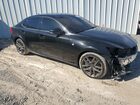 2020 Lexus Is 300 F Sport Черный vin: JTHGA1D29L5109043