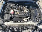 2020 Lexus Is 300 F Sport Черный vin: JTHGA1D29L5109043 Damage: Engine Shroud, Unattached, Unacceptable