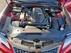 2022 Lexus Rc 300 Base Red vin: JTHGA5BC6N5011920