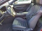 2022 Lexus Rc 300 Base Red vin: JTHGA5BC6N5011920