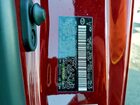 2022 Lexus Rc 300 Base Red vin: JTHGA5BC6N5011920