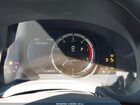 2021 Lexus Is 350 F Sport Серебряный vin: JTHGZ1B20M5047125