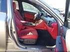 2021 Lexus Is 350 F Sport Серебряный vin: JTHGZ1B20M5047125