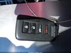 2021 Lexus Is 350 F Sport Серебряный vin: JTHGZ1B20M5047125