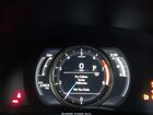 2022 Lexus Is 350 F Sport Фиолетовый vin: JTHGZ1B20N5055596