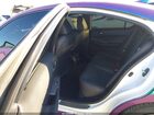 2022 Lexus Is 350 F Sport Фиолетовый vin: JTHGZ1B20N5055596