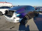 2022 Lexus Is 350 F Sport Фиолетовый vin: JTHGZ1B20N5055596