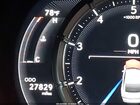 2022 Lexus Is 350 F Sport Фиолетовый vin: JTHGZ1B20N5055596