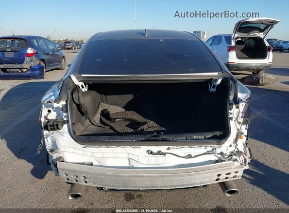 JTHGZ1B20N5055596 2022 LEXUS IS 350 Фиолетовый 