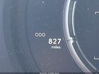 2025 Lexus Is 350 F Sport Серебряный vin: JTHGZ1B20S5093177