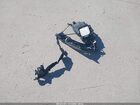 2025 Lexus Is 350 F Sport Серебряный vin: JTHGZ1B20S5093177