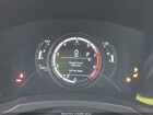 2023 Lexus Is 350 F Sport Blue vin: JTHGZ1B22P5062696