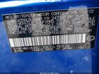 2023 Lexus Is 350 F Sport Blue vin: JTHGZ1B22P5062696