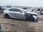 2021 Lexus Is 350 F Sport Серебряный vin: JTHGZ1B23M5044543