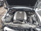 2021 Lexus Is 350 F Sport Серебряный vin: JTHGZ1B23M5044543