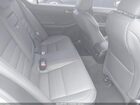 2022 Lexus Is 350 F Sport Белый vin: JTHGZ1B23N5049520