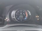 2022 Lexus Is 350 F Sport Белый vin: JTHGZ1B23N5049520