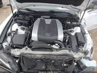 2022 Lexus Is 350 F Sport Белый vin: JTHGZ1B23N5049520