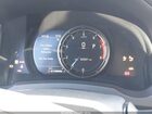 2022 Lexus Is 350 F Sport Белый vin: JTHGZ1B23N5051140