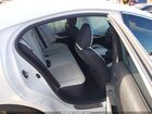 2022 Lexus Is 350 F Sport Белый vin: JTHGZ1B23N5051798