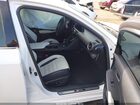 2022 Lexus Is 350 F Sport Белый vin: JTHGZ1B23N5051798