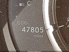 2022 Lexus Is 350 F Sport Белый vin: JTHGZ1B23N5051798